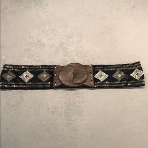 NEW⚡️Handmade Belt